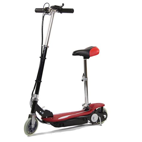 Was 639. . Ebay electric scooter